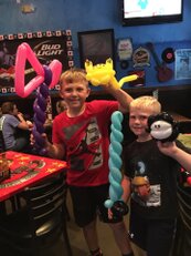 2 boys with sword chibis and others.jpg