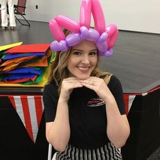 Bev with crown.jpg
