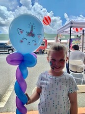 IMG_3697.jpg