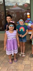 IMG_3713.jpg