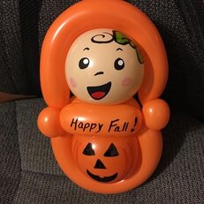 baby in Halloween basket.jpg