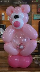 bear holding candy.jpg