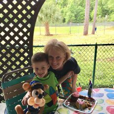 birthday party paw patrol.jpg