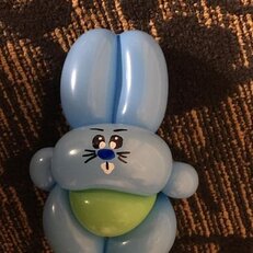 blue bunny chibi.jpg
