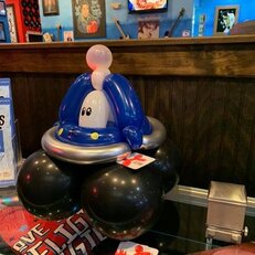 blue police car.jpg