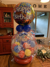 Balloon for Nathan birthday.jpg