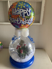 Birthday with rose bush inside.jpg