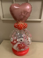 Doggie in Valentine balloon.jpg