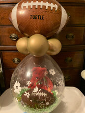 Easter gift football fan.jpg