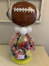 Football door prize.jpg