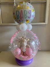 Hello baby shower.jpg