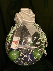 Nirvana door prize.jpg