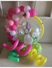 Options on balloon.jpg