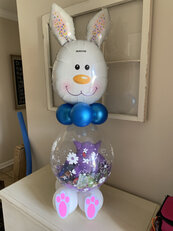 Pokemon Easter balloon.jpg