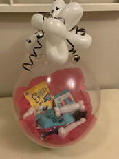 dog balloon.jpg