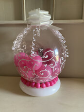 door prize pink pearls.jpg