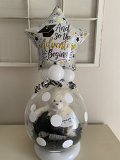graduation bear.jpg